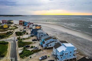 DJI_0937