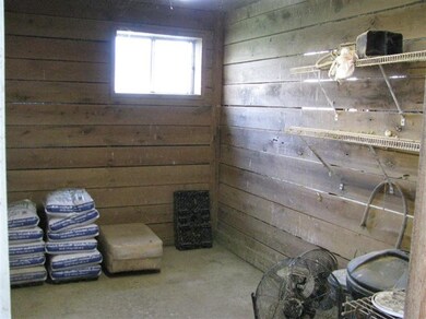 2350 Patterson Rd, Versailles, KY 40383 - photo 6