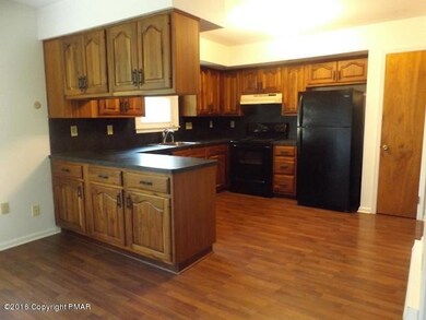 259 Cherry Hill Ln, Brodheadsville, PA 18322 - photo 4