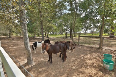 420 Ruel Rd, Magnolia, TX 77355 - photo 6