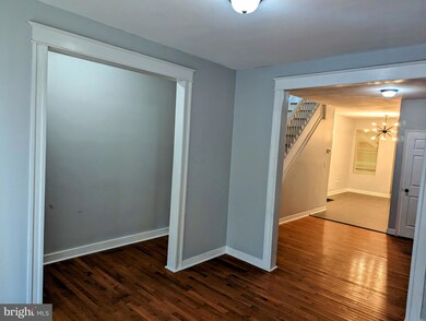 3416 Edmondson Ave, Baltimore, MD 21229 - photo 4