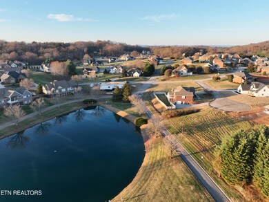 DJI_0824