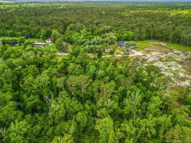 1668 Marsalise Rd, Sulphur, LA 70663 - photo 7