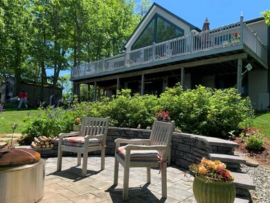 774 Shore Patio.3