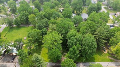 0 21st Ave unit S1613250, Vienna, NY 13157 - photo 4