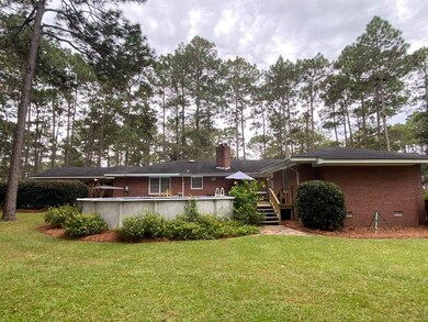 1807 Bluebird Trail, Douglas, GA 31533 - photo 5