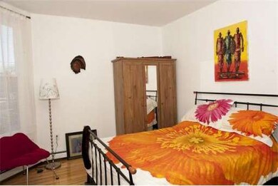 58 Bow St unit D, Somerville, MA 02143 - photo 7