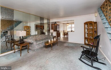 839 Fairfax Rd, Drexel Hill, PA 19026 - photo 7