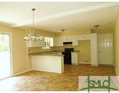 Other. SPACIOUS KITCHEN,  DINING & FAMILY AREA