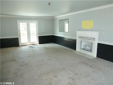Den/Family/Great Room