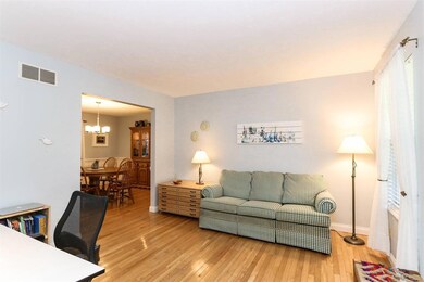 7360 Stoney Pointe, Liberty Township, OH 45044 - photo 5