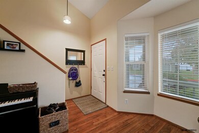 947 Sagrada Cir N, Keizer, OR 97303 - photo 5