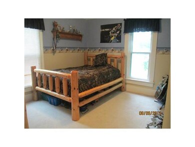 107 Plum St, Danville, OH 43014 - photo 7