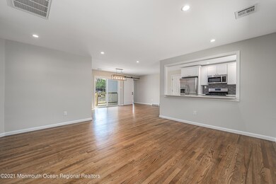 615 Fairview Ln, Forked River, NJ 08731 - photo 6