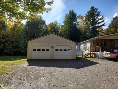 564 Corinna Center Rd, Corinna, ME 04928 - photo 3