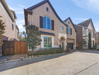1526 Moritz Park, Houston, TX 77055 - photo 4