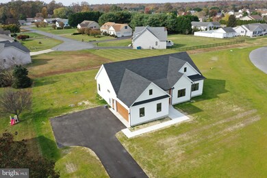 106 W Lucky Estates Dr, Harrington, DE 19952 - photo 6