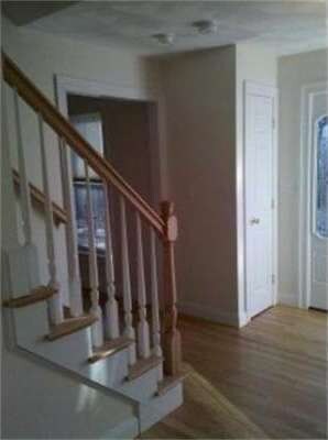 12 Sumpter Rd, Burlington, MA 01803 - photo 2