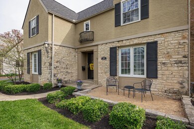 2020 Andover Rd, Columbus, OH 43212 - photo 6