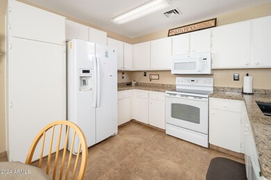 07_Kitchen_01