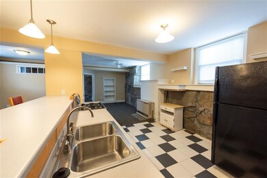 31 Merrimack St unit 1, Concord, NH 03301 - photo 7