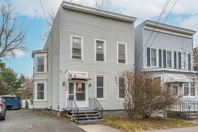 1318 3rd St Rensselaer NY mls-3