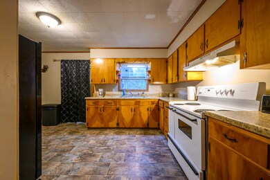 2207 Evening Shade Dr, Evening Shade, AR 72532 - photo 6