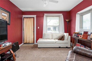 128 Oakton St, Woonsocket, RI 02895 - photo 4