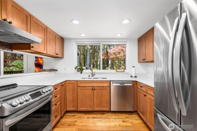 759 SW Little Tree Cir, Port Orchard, WA 98367 - photo 6