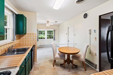 09-Kitchen 1A