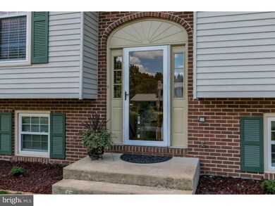 813 Jeffrey Pine Dr, Bear, DE 19701 - photo 2