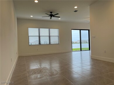 5642 Argento Dr, Ave Maria, FL 34142 - photo 7