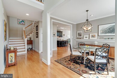 18 Sandy Run Cir, Fort Washington, PA 19034 - photo 4