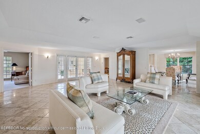1179 S Atlantic Dr -11