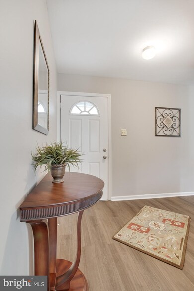 3909 Carvel Ln, Bowie, MD 20715 - photo 4