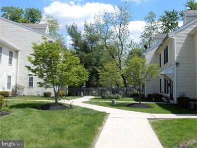 116 E Moreland Ave unit A5, Hatboro, PA 19040 - photo 2