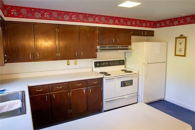 2903 Italy Rd, Export, PA 15632 - photo 7