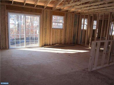 837 Maryland Ave, Woodbury, NJ 08096 - photo 6