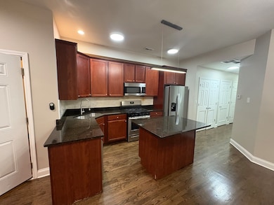 4143 S Wabash Ave unit GS, Chicago, IL 60653 - photo 4