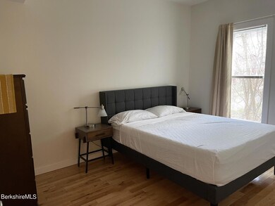21 High St unit 4, North Adams, MA 01247 - photo 7