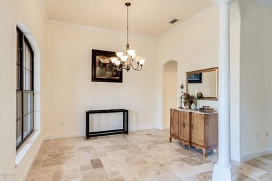 4940 Brookhaven St Cocoa FL 32927