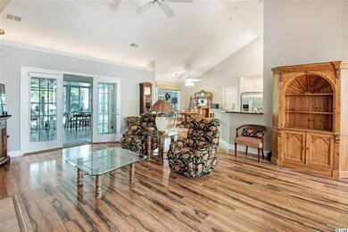 1033 Rosehaven Dr, Conway, SC 29527 - photo 6