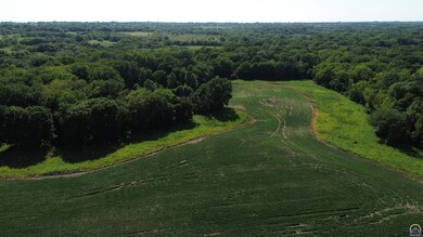 00000 110th Rd, Hoyt, KS 66440 - photo 6
