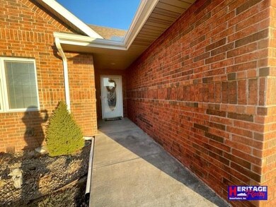 1208 N 2nd St, Cimarron, KS 67835 - photo 3