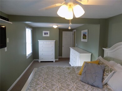 84 Bartlett Dr, Warwick, RI 02886 - photo 7