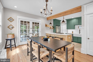 406 Westmont Ave, Haddon Township, NJ 08108 - photo 7