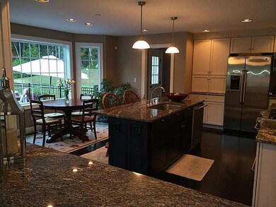 36 Cortland Rd, Freeport, ME 04032 - photo 6