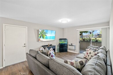 12728 Lakeshore Dr unit A, Lakeside, CA 92040 - photo 3