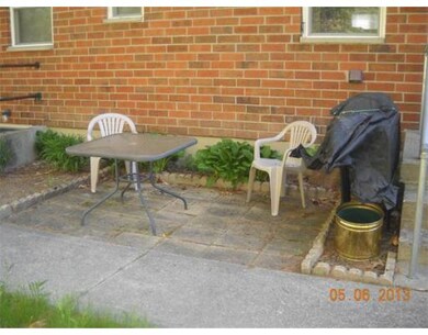 104 Litchfield Pines Dr unit 104-B, Leominster, MA 01453 - photo 7