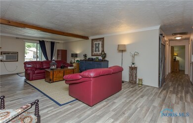 3162 Elmview Dr, Toledo, OH 43613 - photo 4